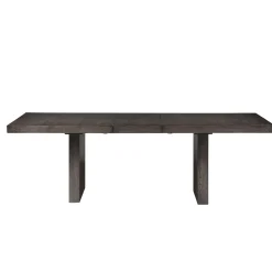 Winslow Dining Set-New! Dining Room Sets