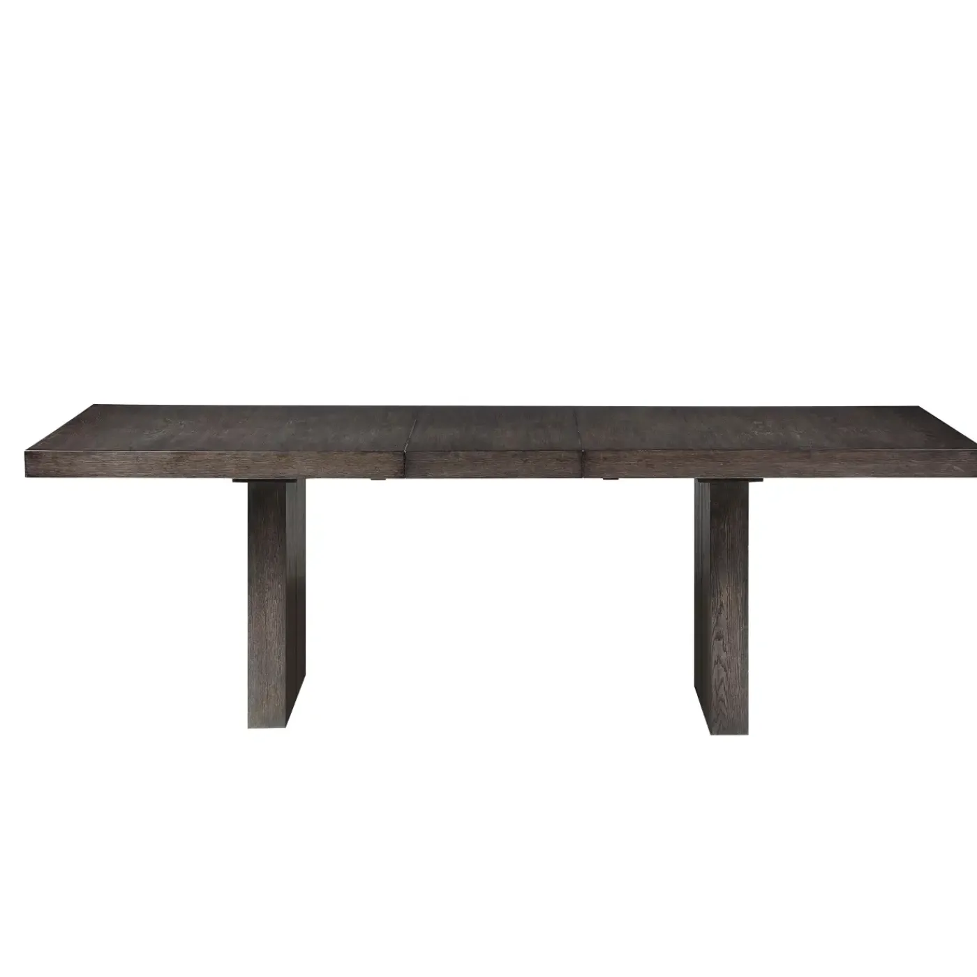 Winslow Dining Set-New! Dining Room Sets