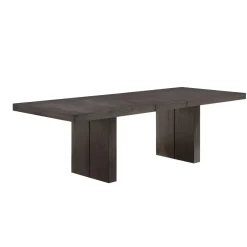 Winslow Dining Set-New! Dining Room Sets
