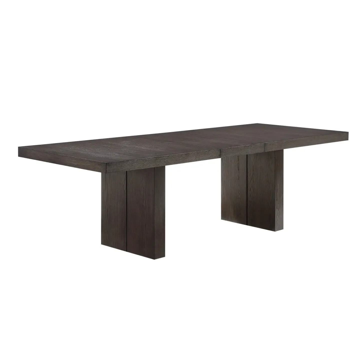 Winslow Dining Set-New! Dining Room Sets