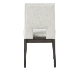 Winslow Dining Set-New! Dining Room Sets