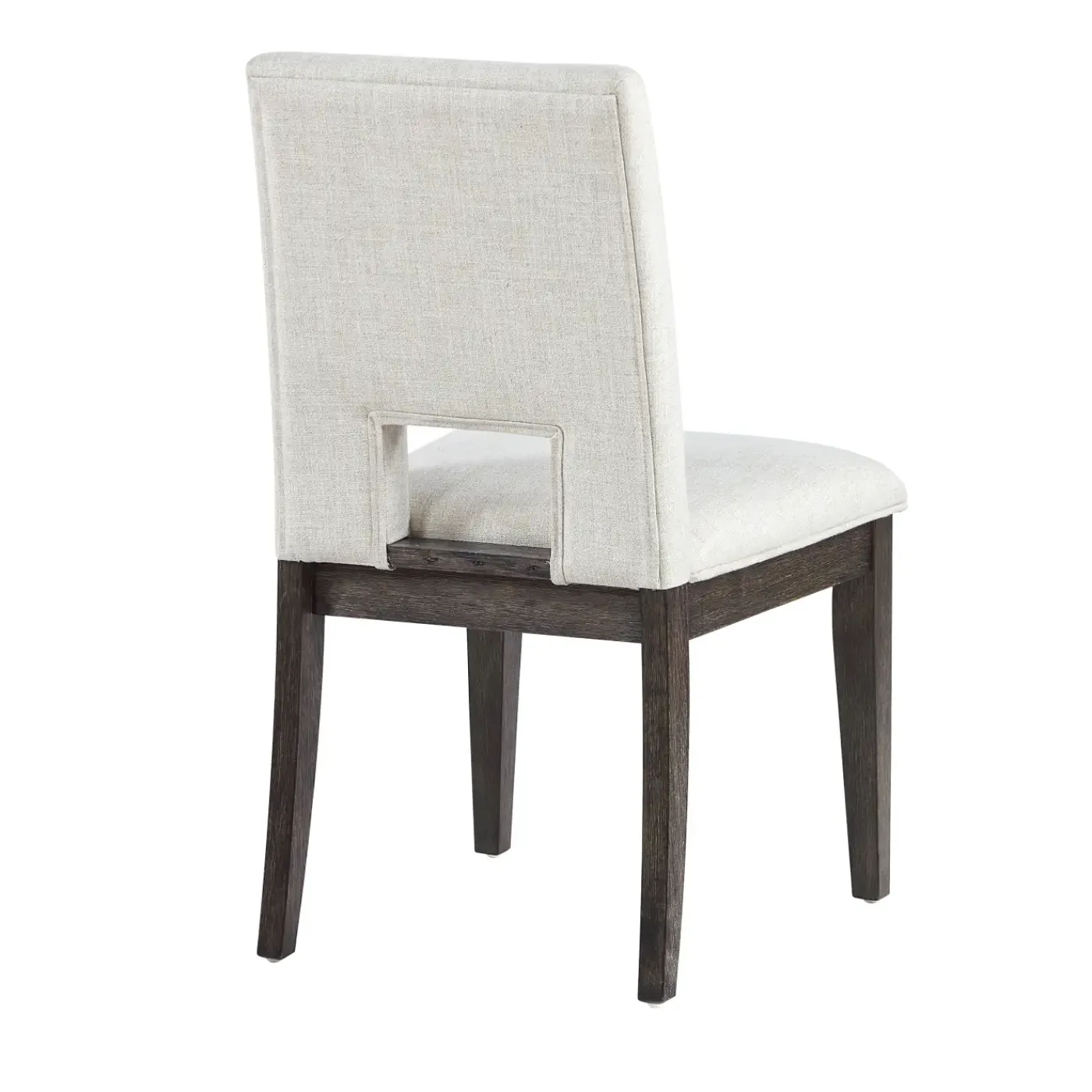 Winslow Dining Set-New! Dining Room Sets
