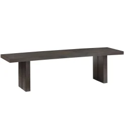 Winslow Dining Set-New! Dining Room Sets