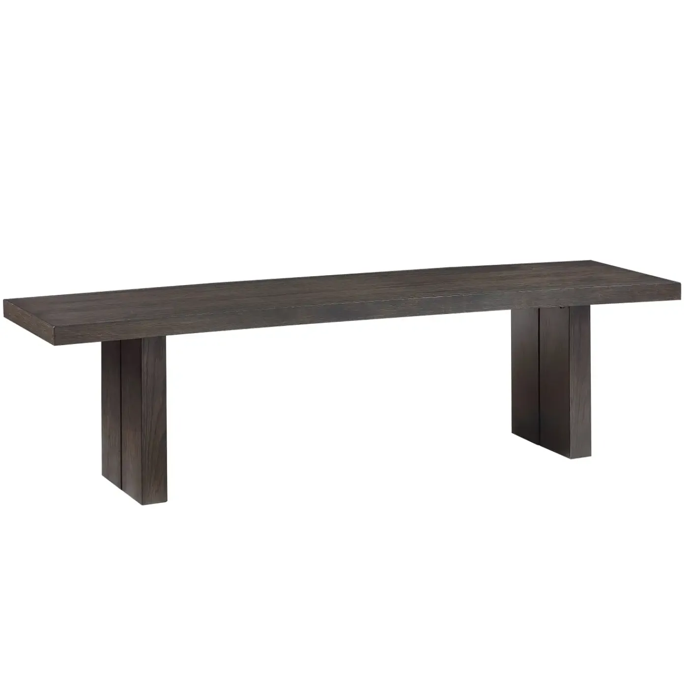 Winslow Dining Set-New! Dining Room Sets