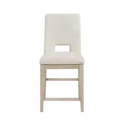 Sale Winslow Counter Chair Dining Chairs