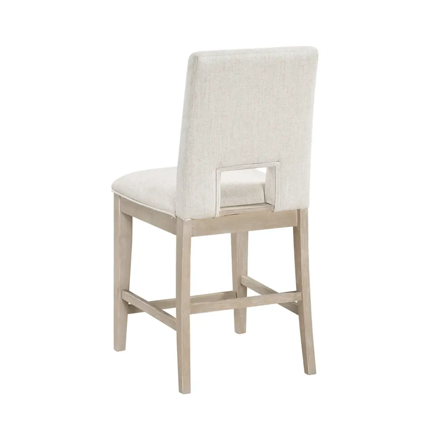 Sale Winslow Counter Chair Dining Chairs