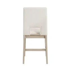 Sale Winslow Counter Chair Dining Chairs