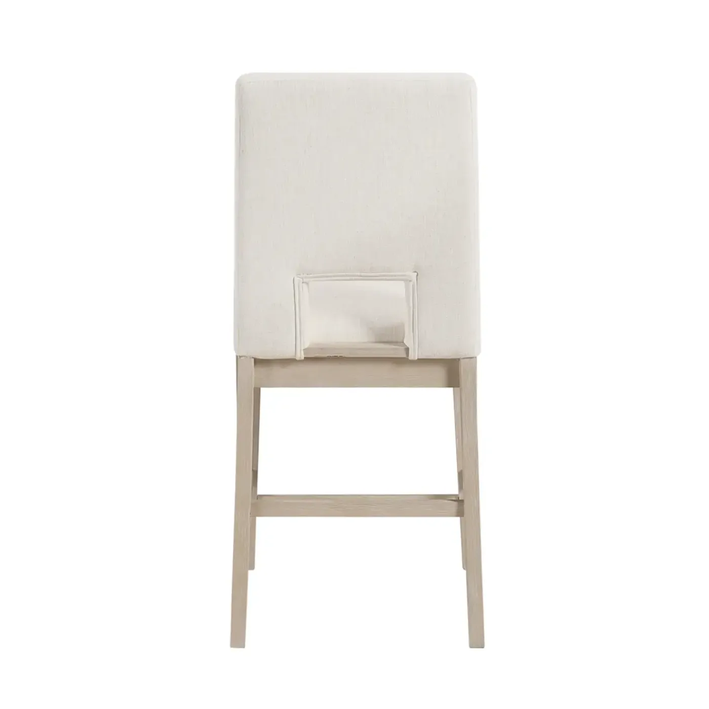 Sale Winslow Counter Chair Dining Chairs