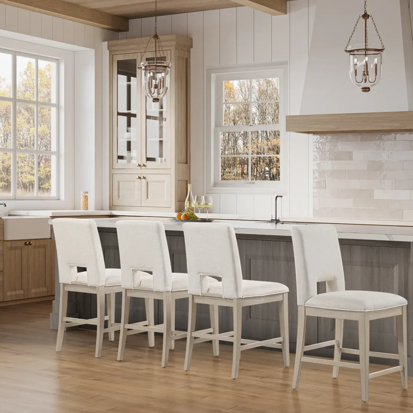 Sale Winslow Counter Chair Dining Chairs