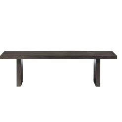 Sale Winslow Dining Bench Dining Chairs