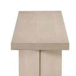 Winslow Dining Bench Dining Chairs