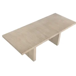 Best Winslow Extendable 78