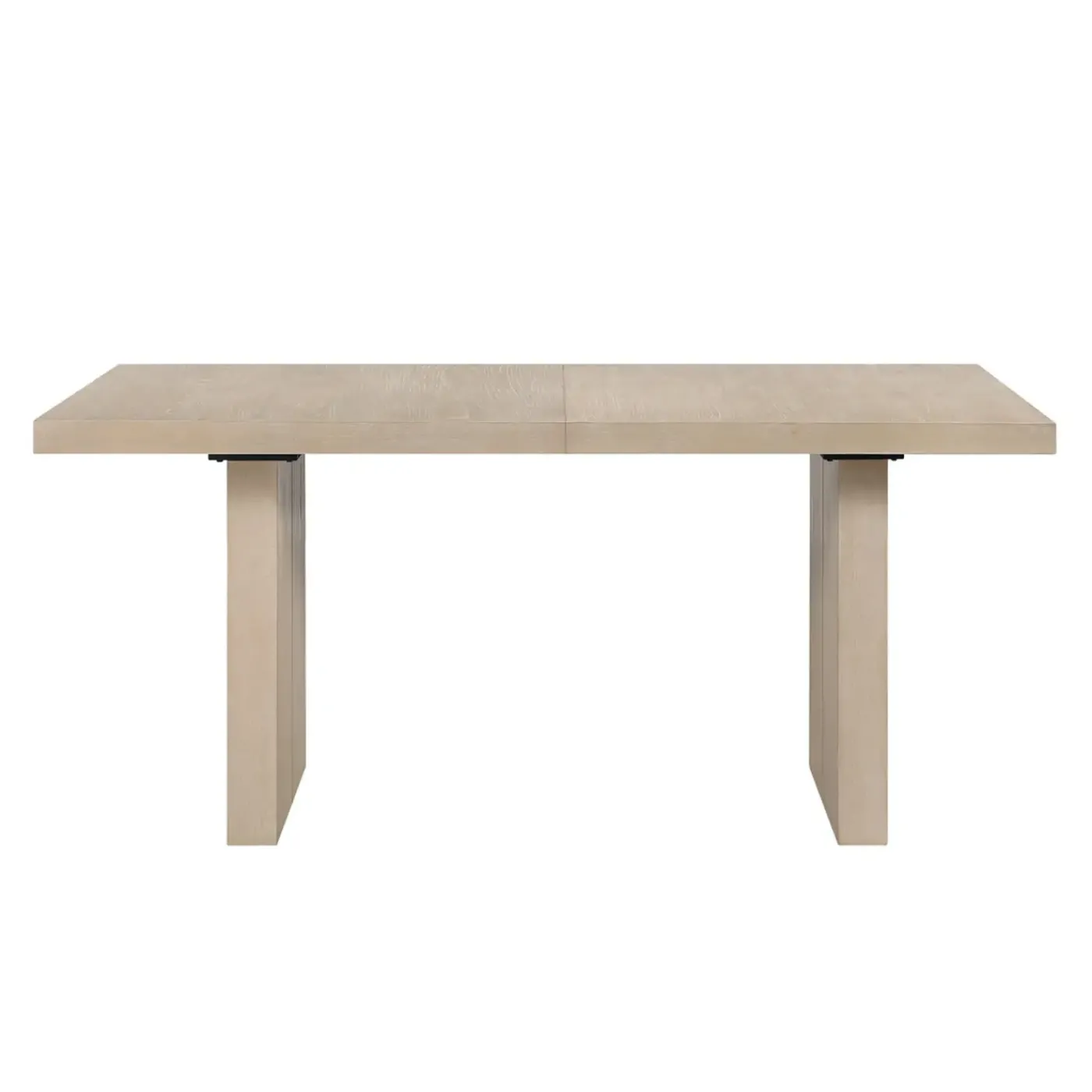 Best Winslow Extendable 78"-96" Counter Table Dining Tables