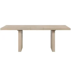 Best Winslow Extendable 78