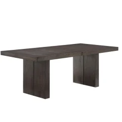 Best Winslow Extendable 78