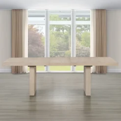 Winslow Extendable 78