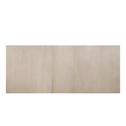 Winslow Extendable 78