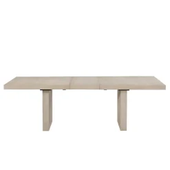 Winslow Extendable 78