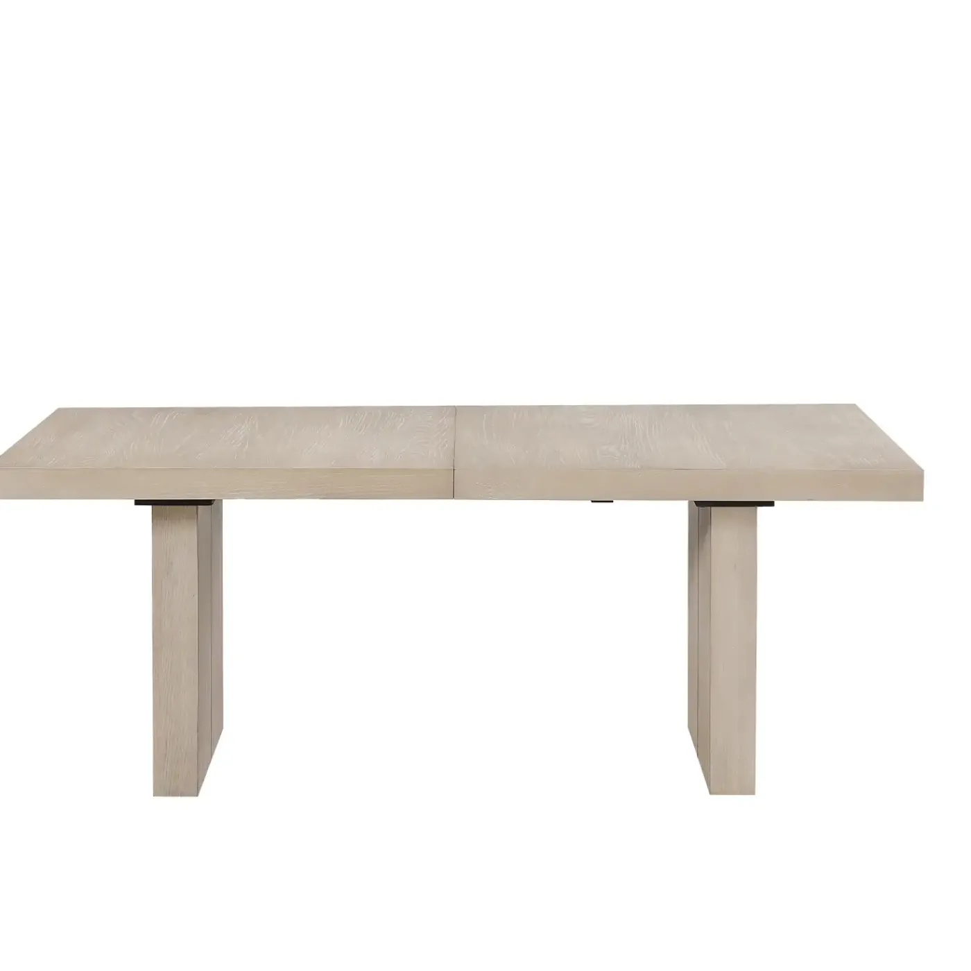 Winslow Extendable 78"-96" Dining Table Dining Tables