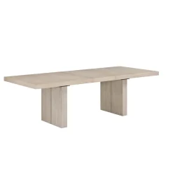 Winslow Extendable 78