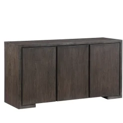 Clearance Winslow Server Buffets & Servers