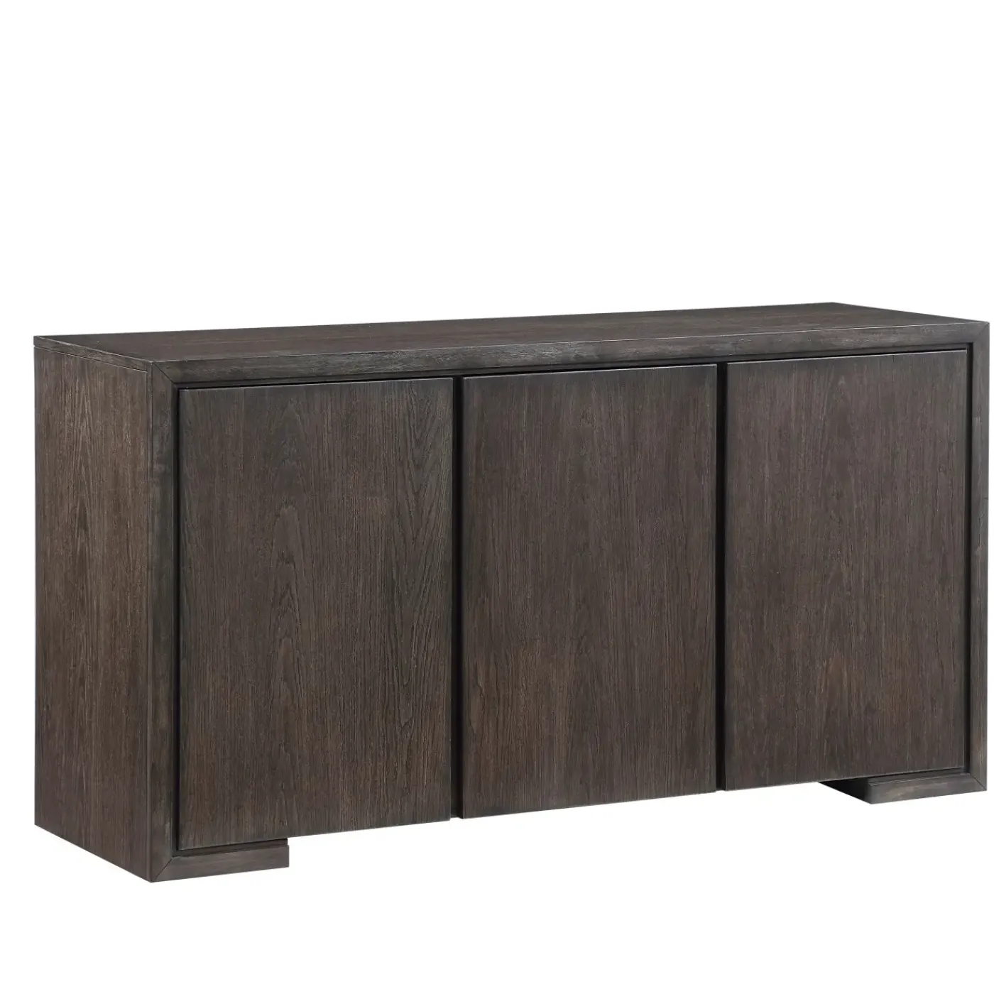Clearance Winslow Server Buffets & Servers