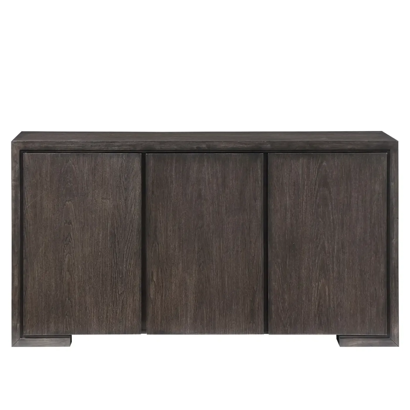 Clearance Winslow Server Buffets & Servers