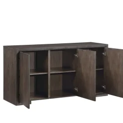 Clearance Winslow Server Buffets & Servers