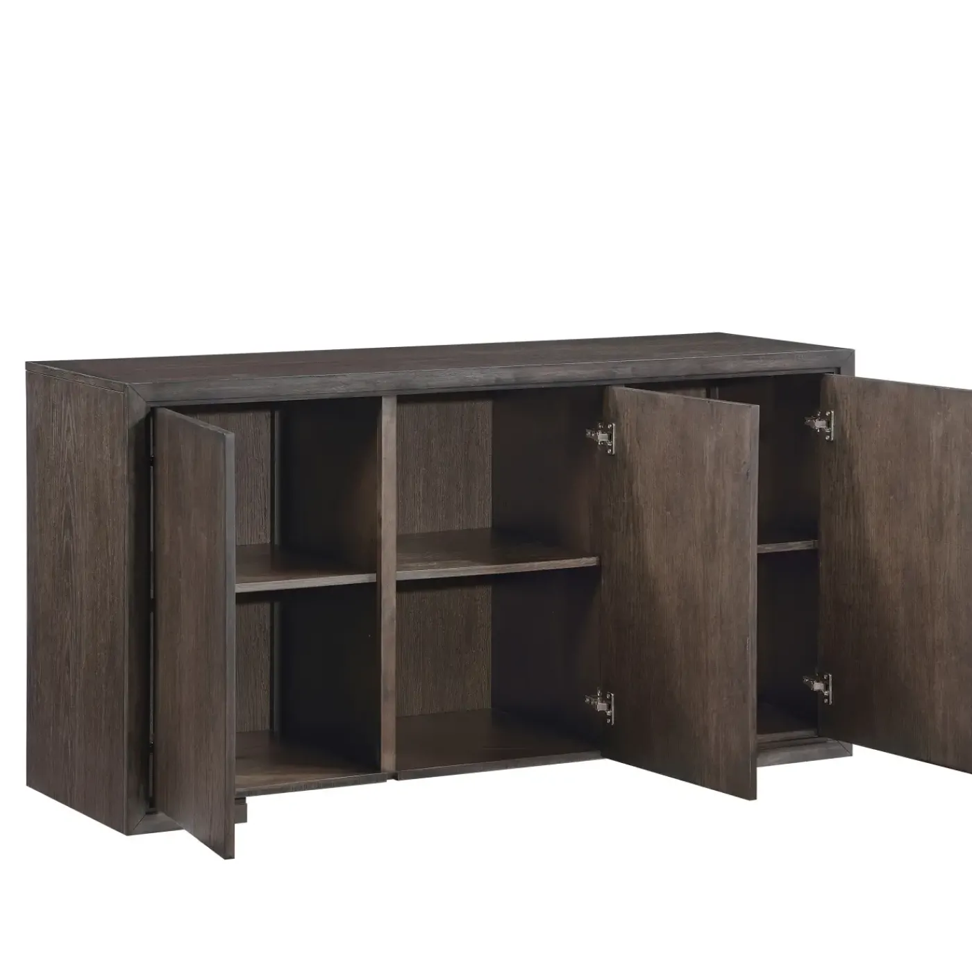 Clearance Winslow Server Buffets & Servers