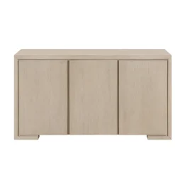 Sale Winslow Server Buffets & Servers