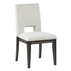 Hot Winslow Side Chair Dining Chairs