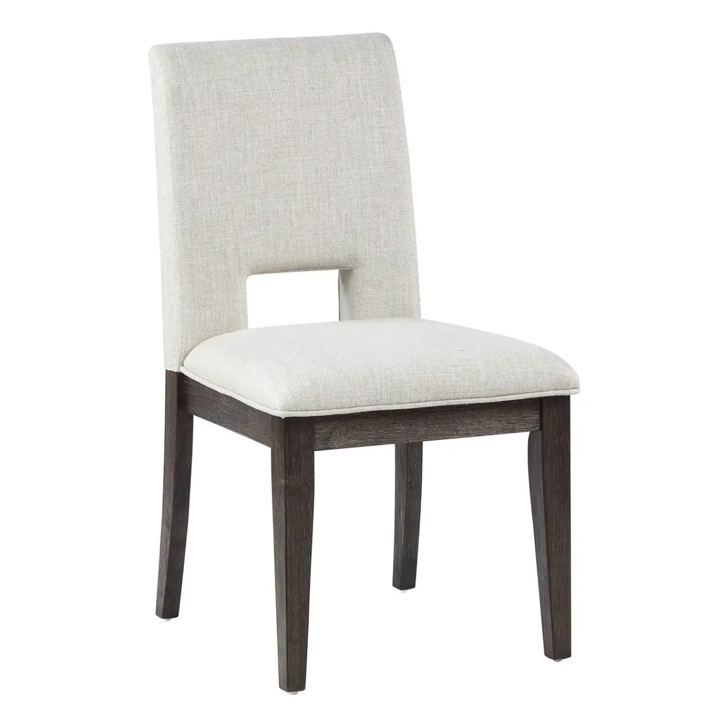Hot Winslow Side Chair Dining Chairs