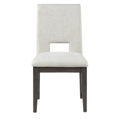 Hot Winslow Side Chair Dining Chairs