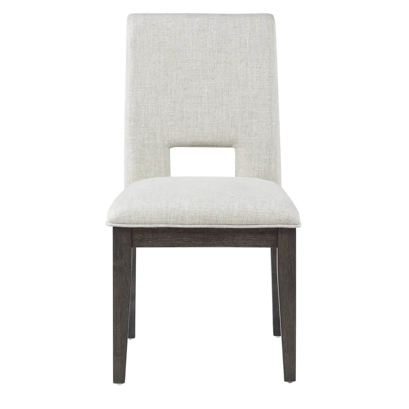 Hot Winslow Side Chair Dining Chairs