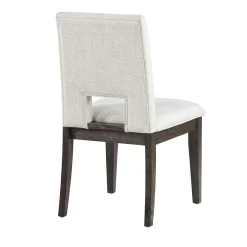Hot Winslow Side Chair Dining Chairs