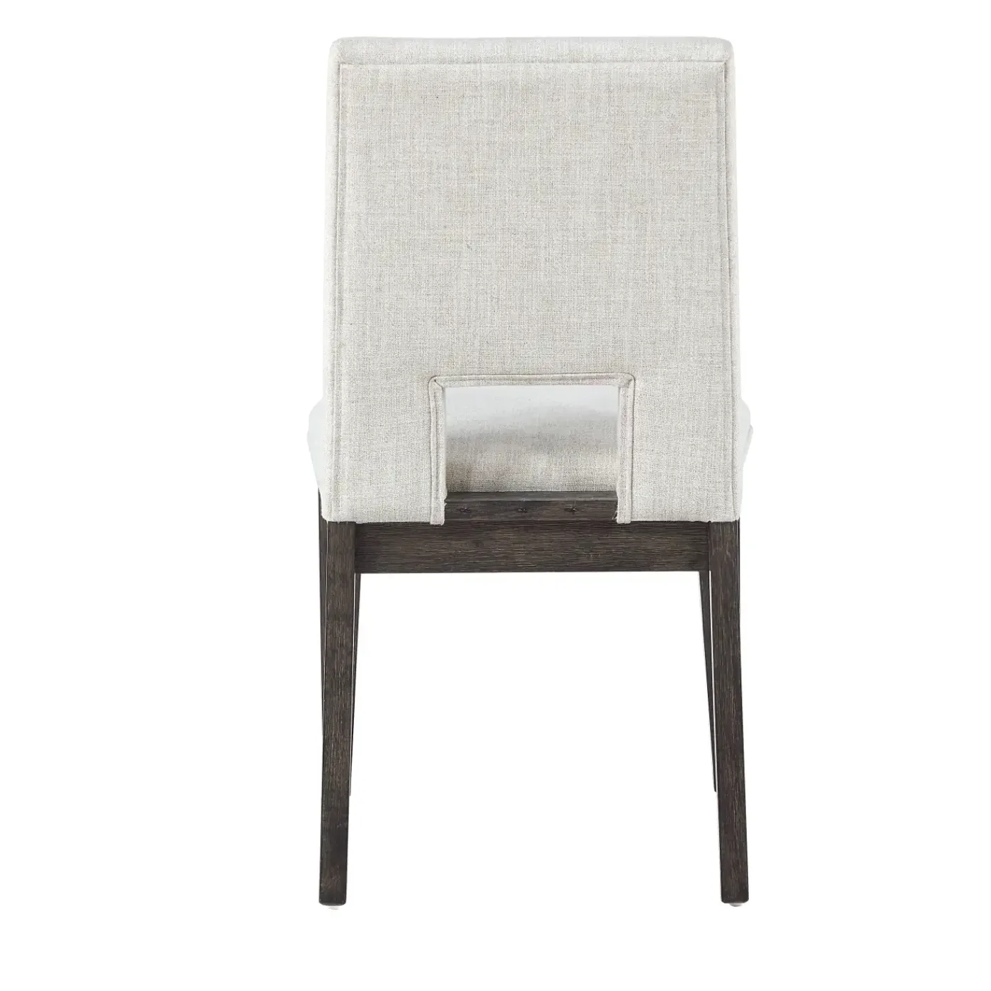 Hot Winslow Side Chair Dining Chairs