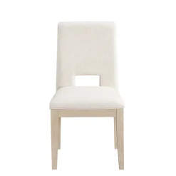 Clearance Winslow Side Chair Dining Chairs