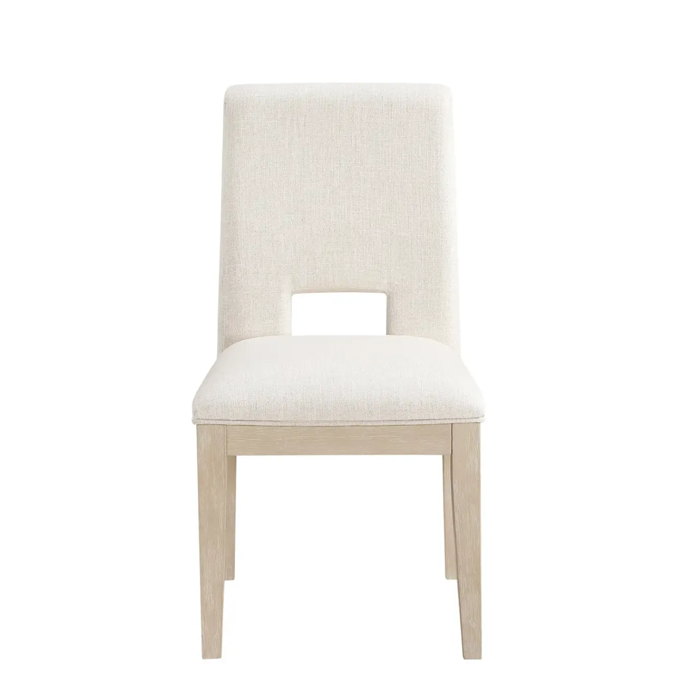 Clearance Winslow Side Chair Dining Chairs