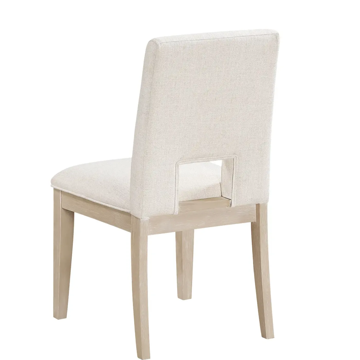 Clearance Winslow Side Chair Dining Chairs