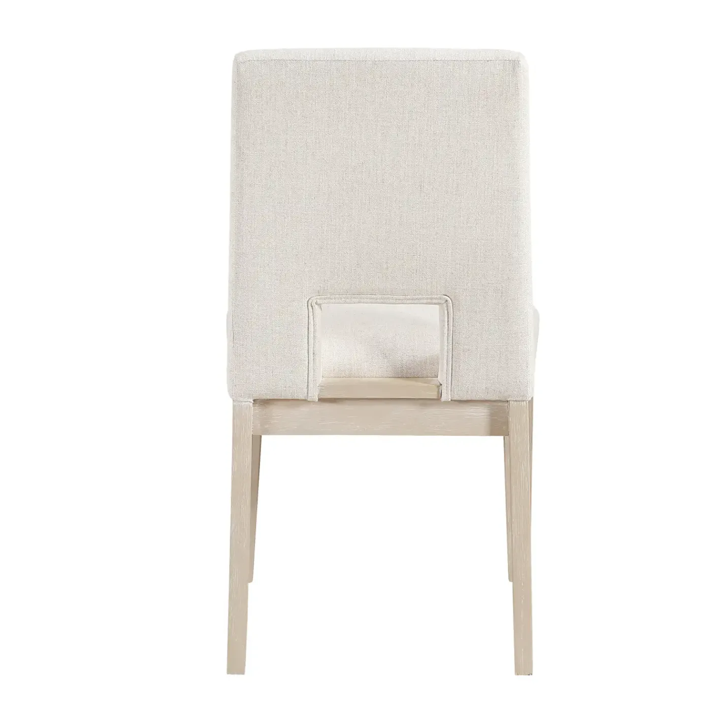 Clearance Winslow Side Chair Dining Chairs