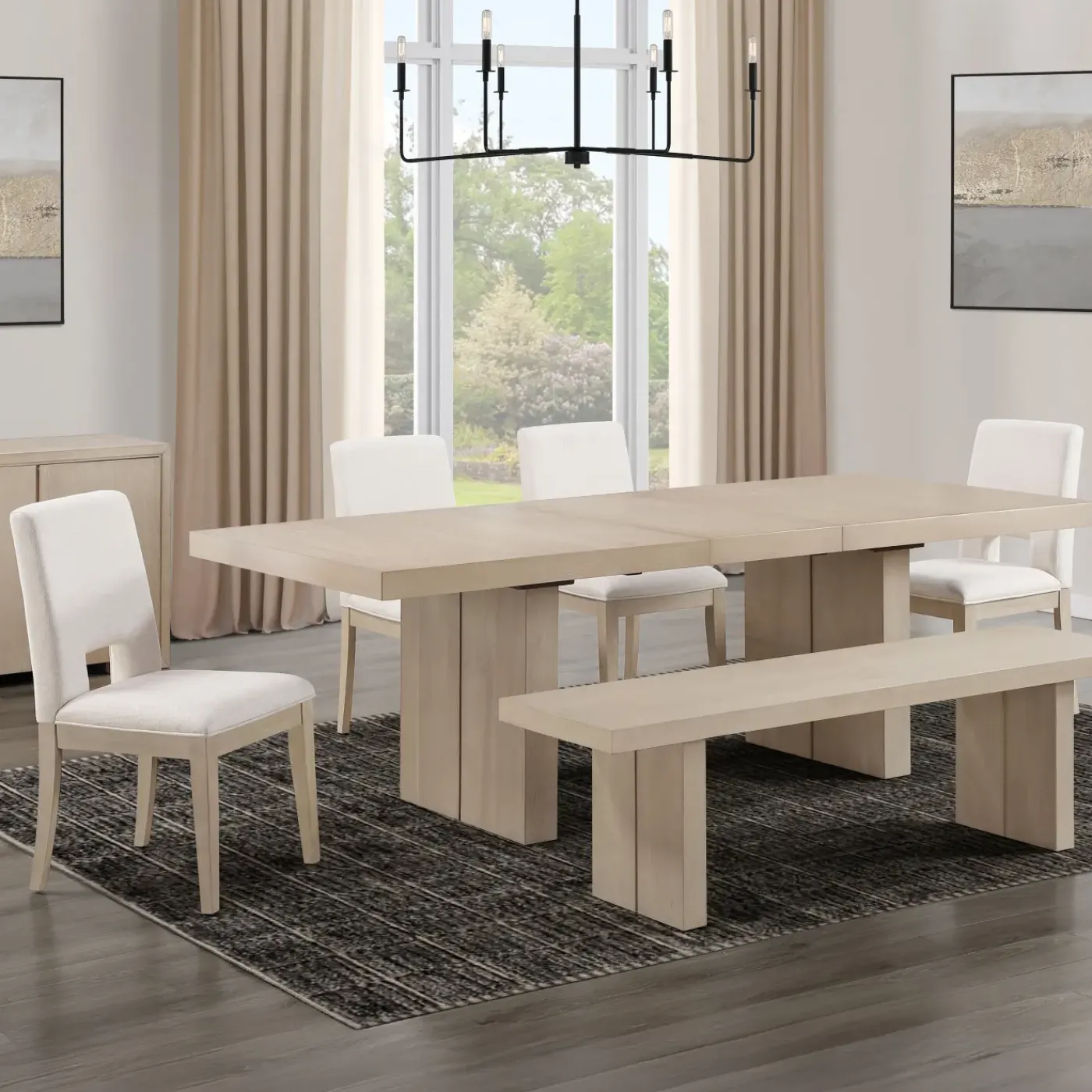 Sale Winslow Dining Set-New! Dining Room Sets