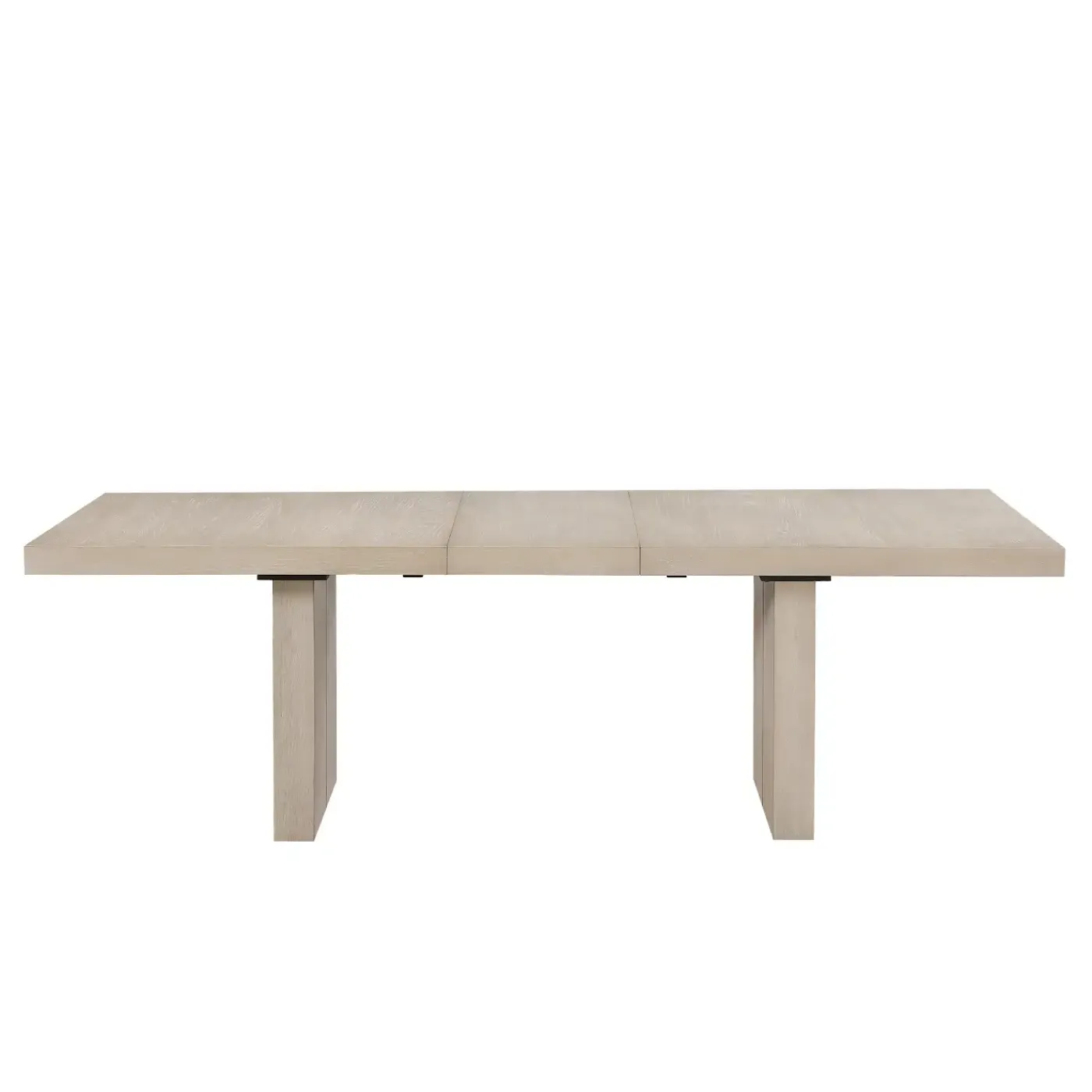 Sale Winslow Dining Set-New! Dining Room Sets