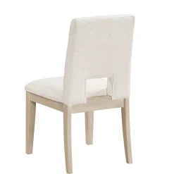 Sale Winslow Dining Set-New! Dining Room Sets