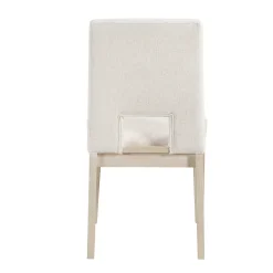 Sale Winslow Dining Set-New! Dining Room Sets