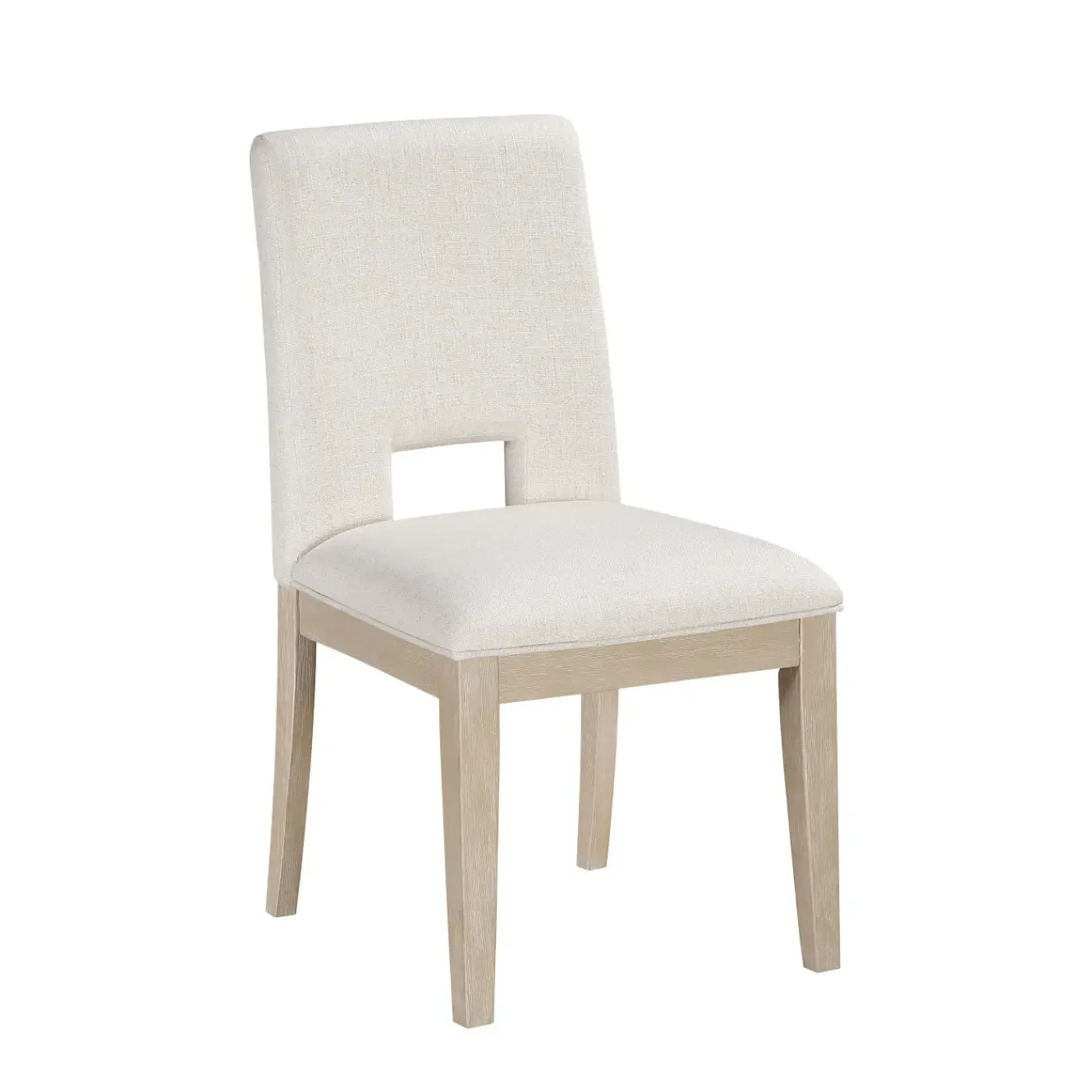 Sale Winslow Dining Set-New! Dining Room Sets