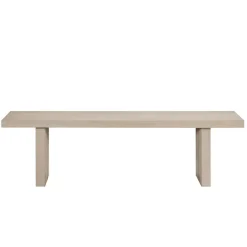 Sale Winslow Dining Set-New! Dining Room Sets
