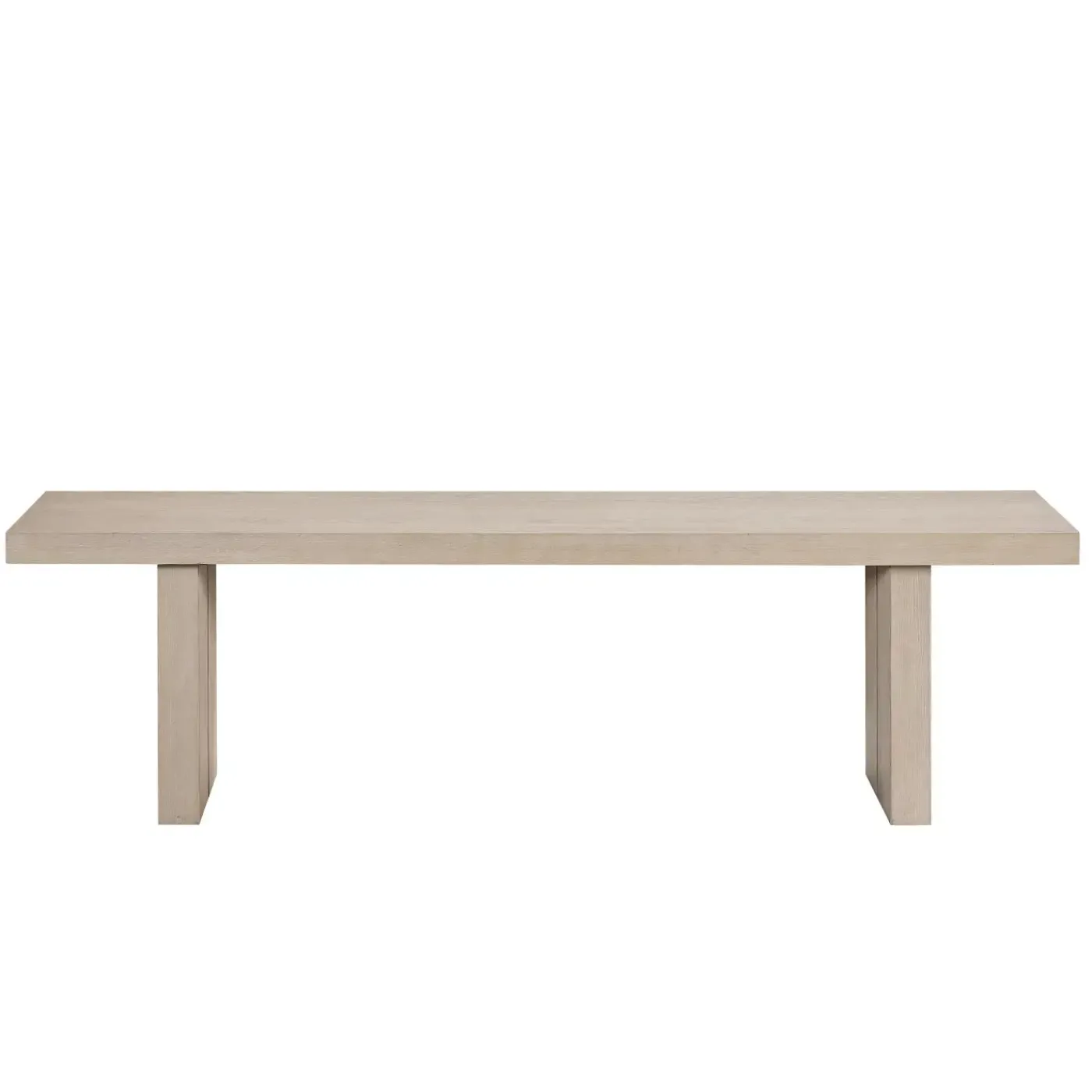Sale Winslow Dining Set-New! Dining Room Sets
