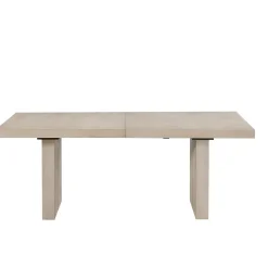 Sale Winslow Dining Set-New! Dining Room Sets