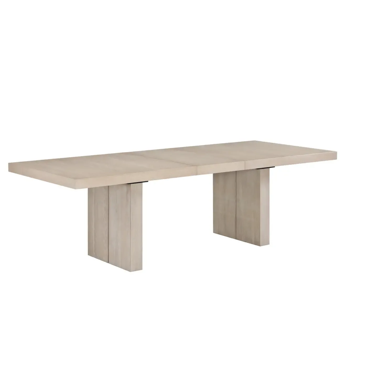 Sale Winslow Dining Set-New! Dining Room Sets