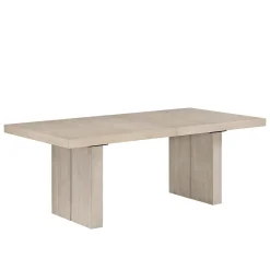 Sale Winslow Dining Set-New! Dining Room Sets